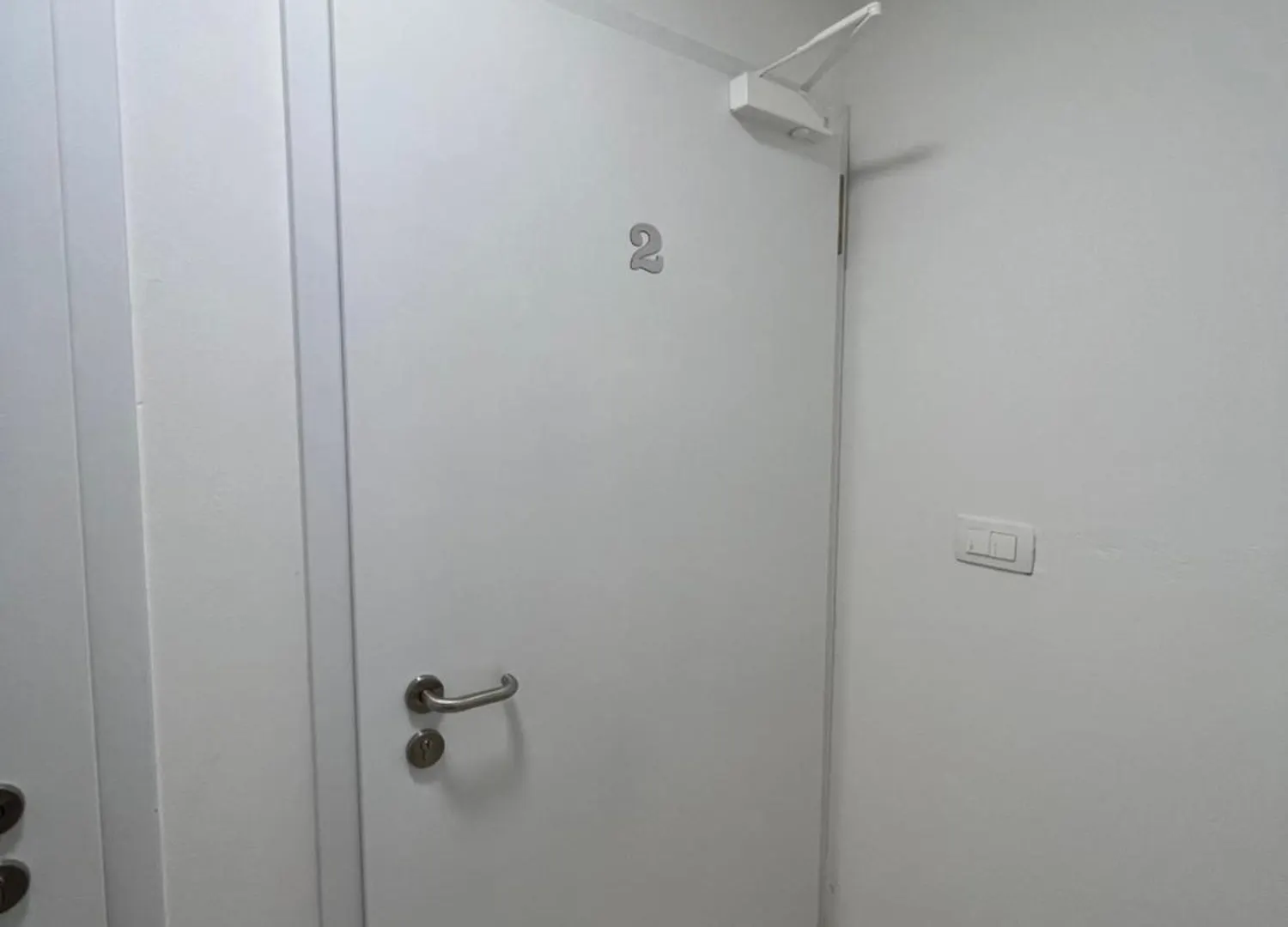 Apartments Ivana Sveti Filip i Jakov Croatia